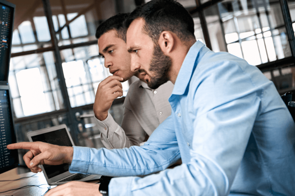 Freight Broker Salary How Much Do Brokers Make Each Year? Truckstop